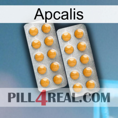 Apcalis levitra2